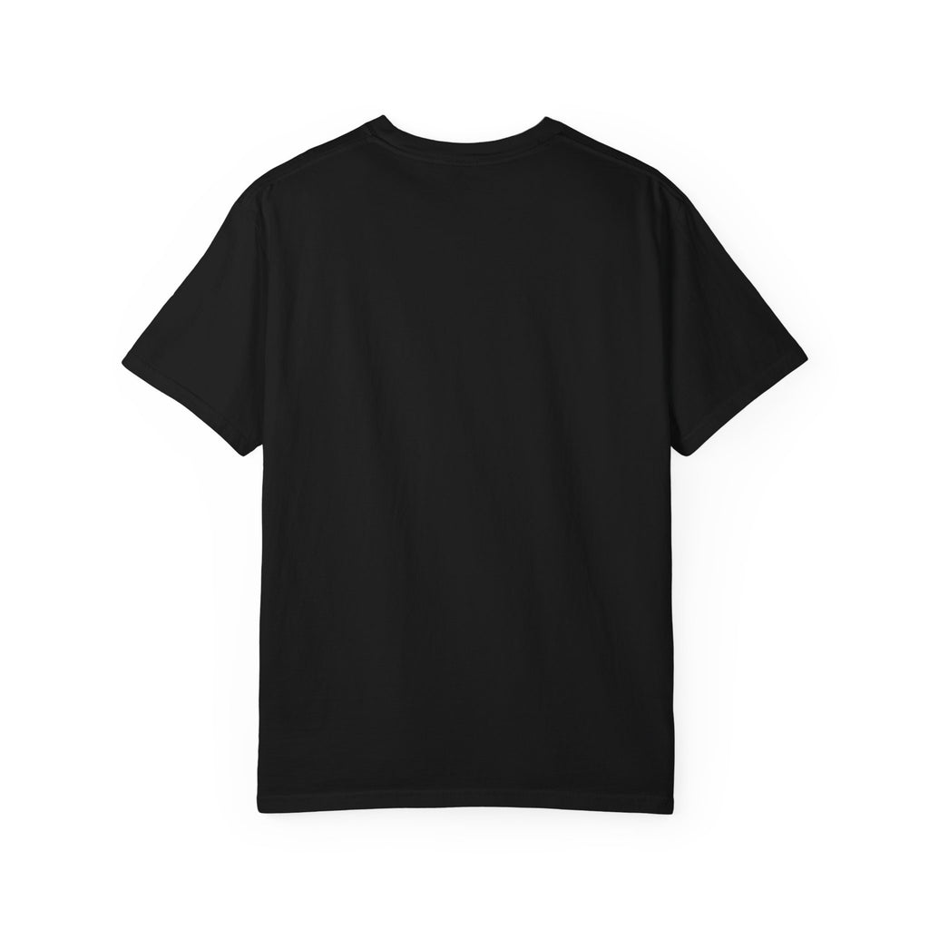 I Am Paw-fect Cat with Sunglasses T-shirt | Cute Cat Graphic Tee